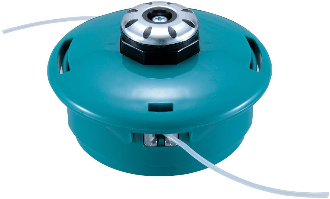 楽天市場】マキタ電動工具 刈払機用 タップ式ナイロンカッタ4（〜φ3.0