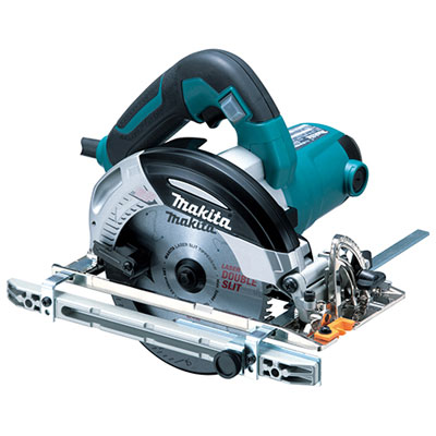 マキタ(makita) 5310C 147mm 電子造作用精密マルノコ 100V 28,125円