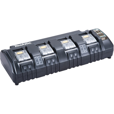 マキタ充電式14v マキタ TW280DRGX 充電式インパクトレンチ 14.4V 【廃番】【送料
