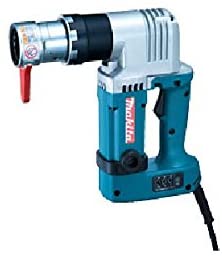 マキタ(makita) 6920ANW 回転角レンチ 200V (M16、20用)