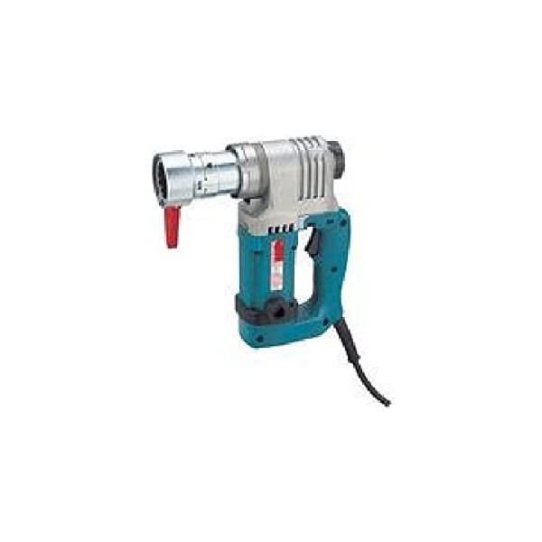 マキタ(makita) 6924KH 一次締めレンチ 200V （M16、20、22、24用）