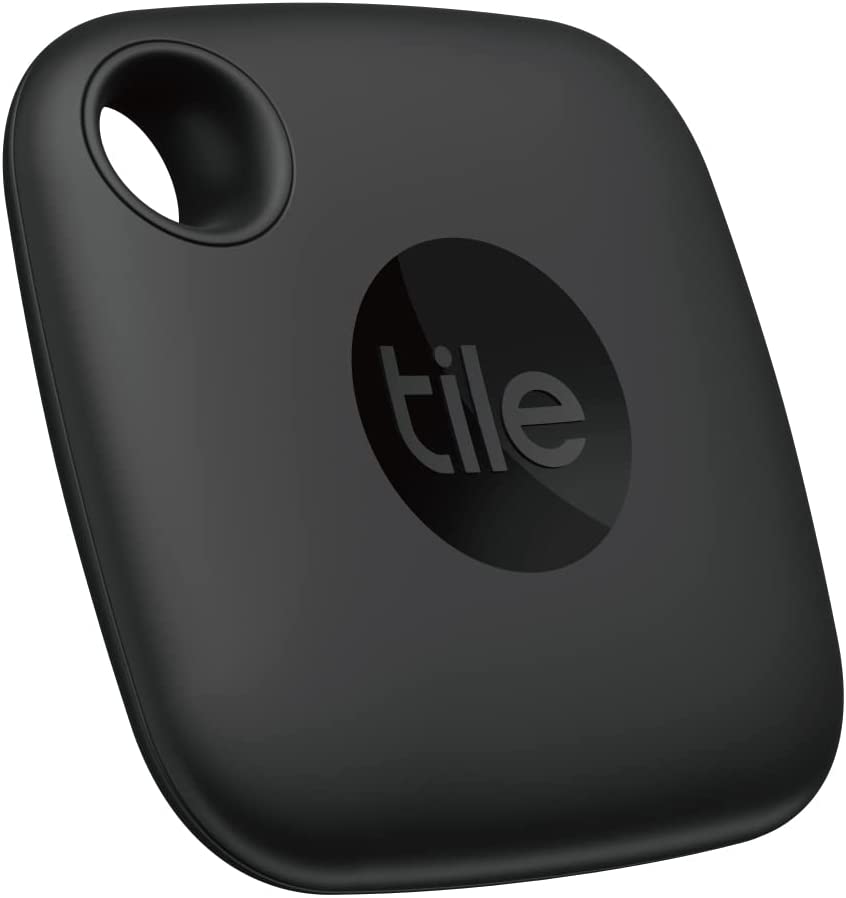 【新品】Tile mate 2022 2個パック　×2セット 忘れ物対策 新品】Tile mate 2022 2個パック ×2セット 忘れ物対策 - メルカリ