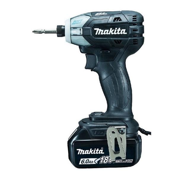 マキタ 申し受ける式アングルインパクトレンチ TL300D