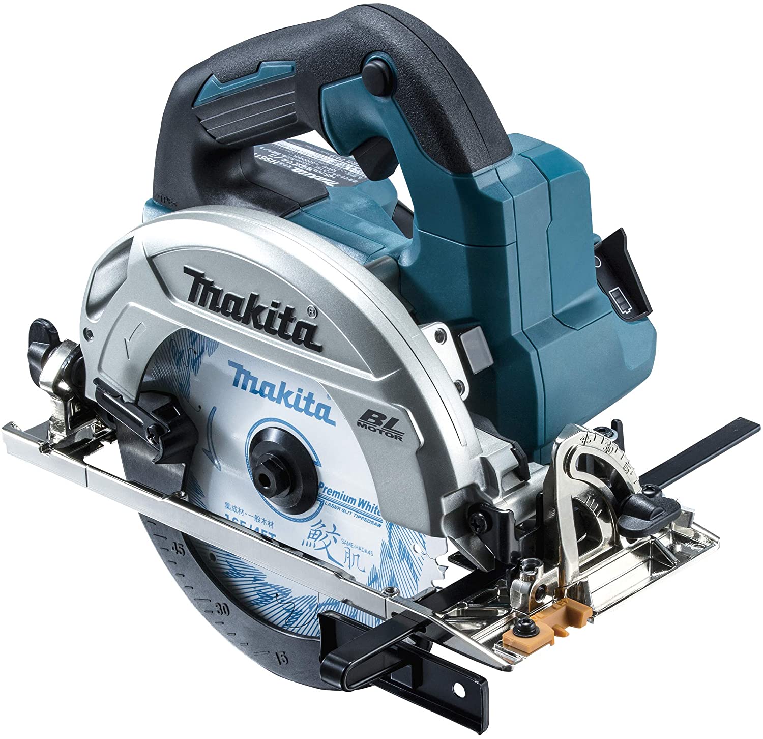 楽天市場】マキタ(makita) AT425HE/HEM 高圧エアタッカー 【ステープル 