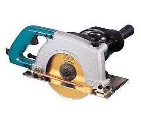 マキタ(makita) 4107R カッター 給水装置仕様 100V 【刃物径:180mm 最大切込深さ:60mm】
