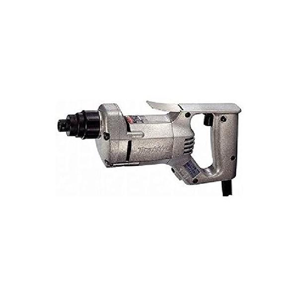 マキタ(makita) 6801N テスク用スクリュードライバ 100Ｖ ネジ径6ｍｍ 回転数2500min-1 26,800円
