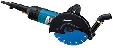 即発送可能】 マキタ makita 4109S カッター 100V nrsports.com.br