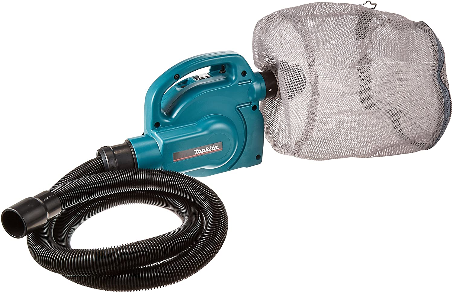 楽天市場】マキタ(makita) 450(P) 小型集塵機 100V 【集塵容量：6.6L