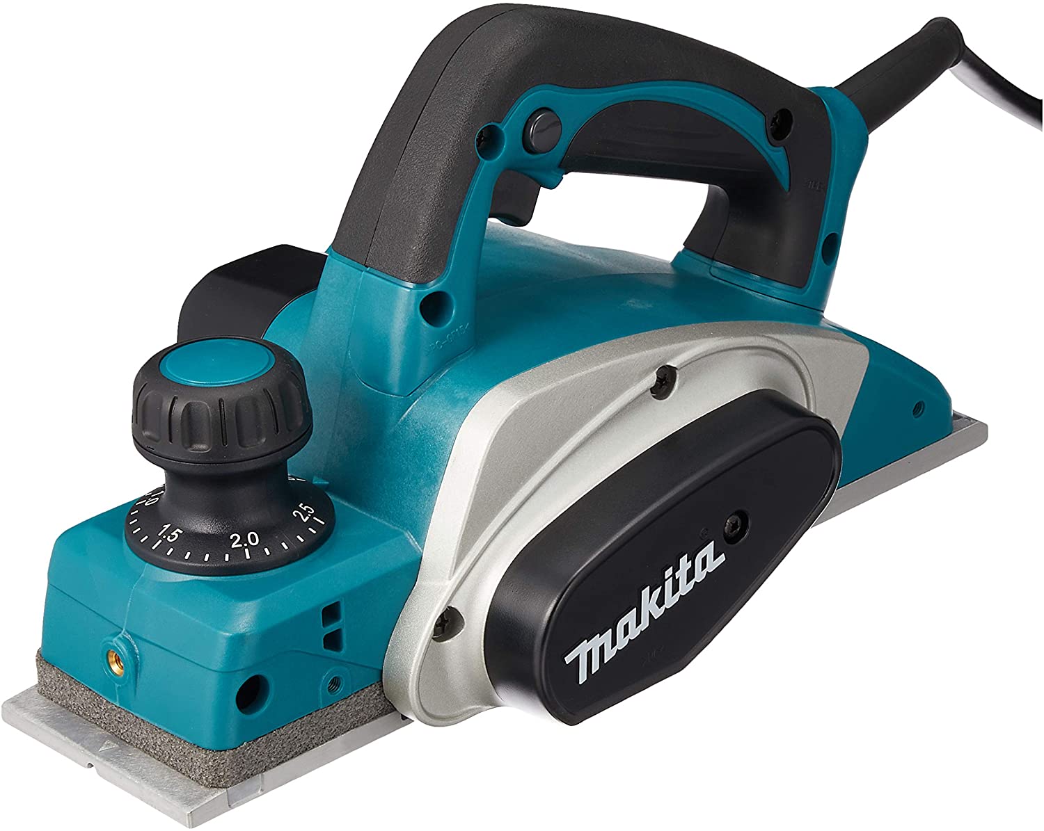 楽天市場】【9日2時迄1000円クーポン配布】マキタ KP181DZ 充電