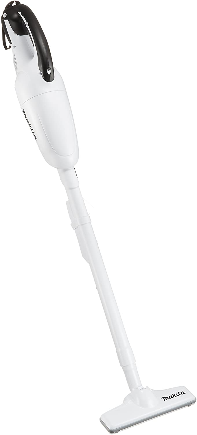 楽天市場】マキタ(makita) CL100DW 充電式クリーナー (カプセル
