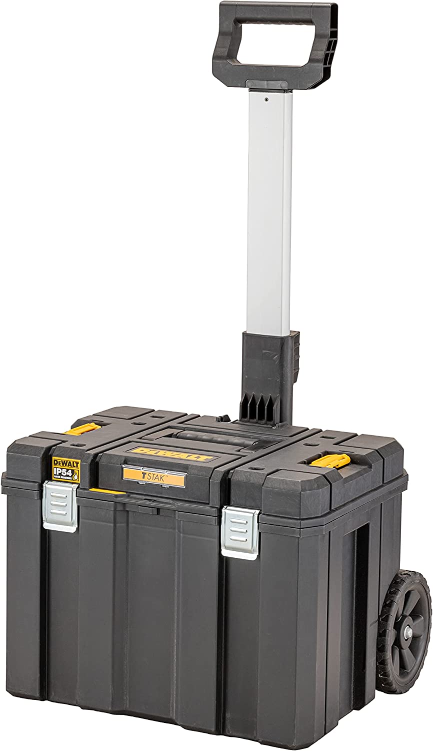 DeWALT デウォルトバッグ DEWALT デウォルト(DEWALT) バックパック リュック ツール
