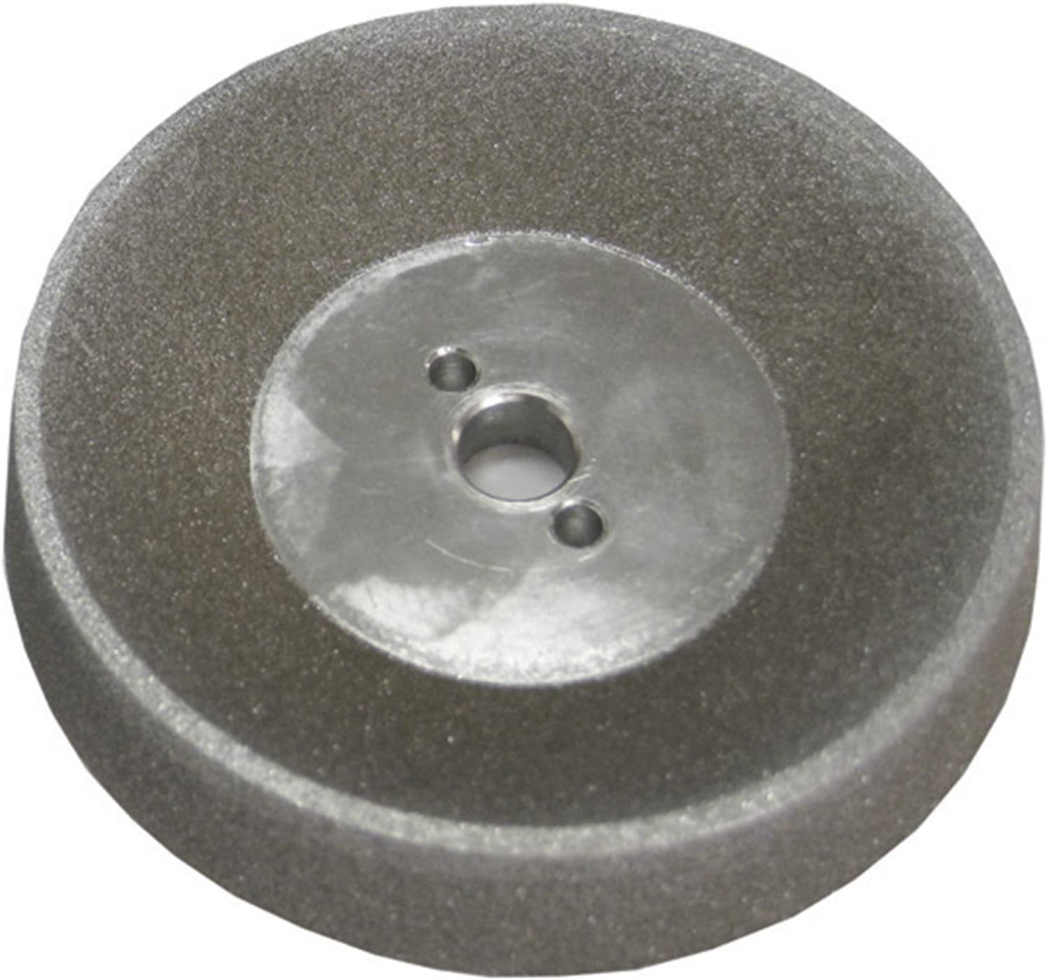 ニシガキ　ドリ研 X20 用砥石 N-896-1