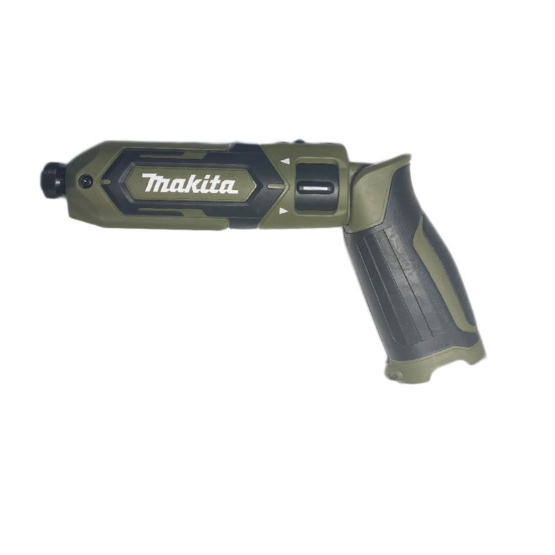 【楽天市場】マキタ(makita) TD022DSHXO オリーブ 充電式ペン 