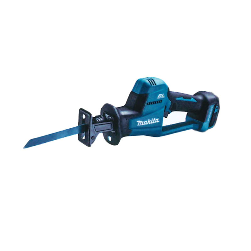 楽天市場】マキタ(Makita) JR3061T 100V レシプロソー パイプ130ｍｍ 木材255ｍｍ : 高橋本社 楽天市場店