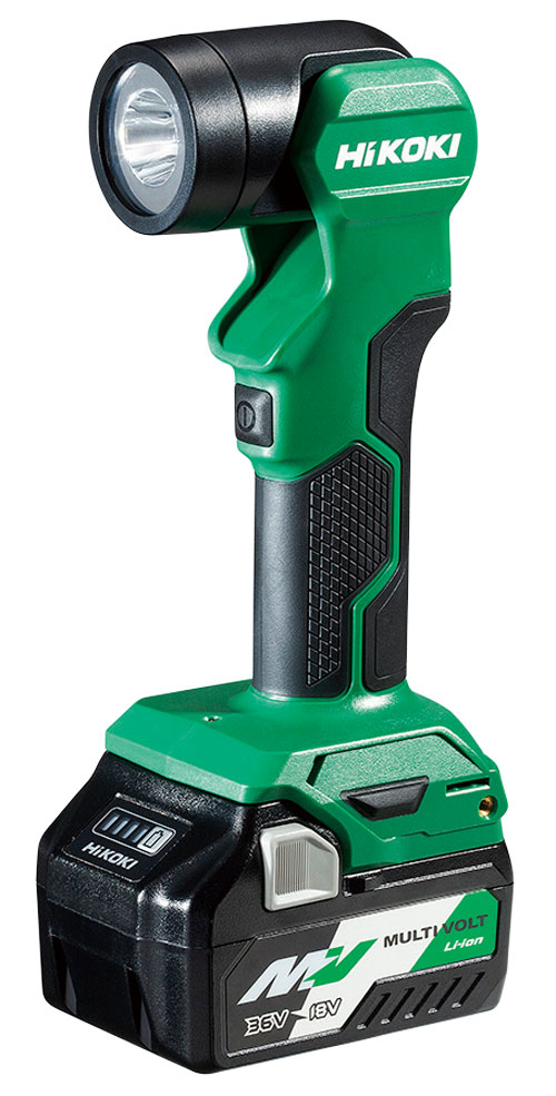 ハイコーキ - 新品■HiKOKI(ハイコーキ) 18V 充電式スポットライト 2モード切り替え 最大1050lm 本体のみ バッテリー・充電器別売り UB18DH (NN) リプロス 工具 アウトドア 投光器 Amazon.co.jp: HiKOKI(ハイコーキ) 防水機能 点滅機能 18V 充電