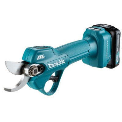 楽天市場】マキタ(makita) A-00077 シャーブレード 上刃 (充電式せん定