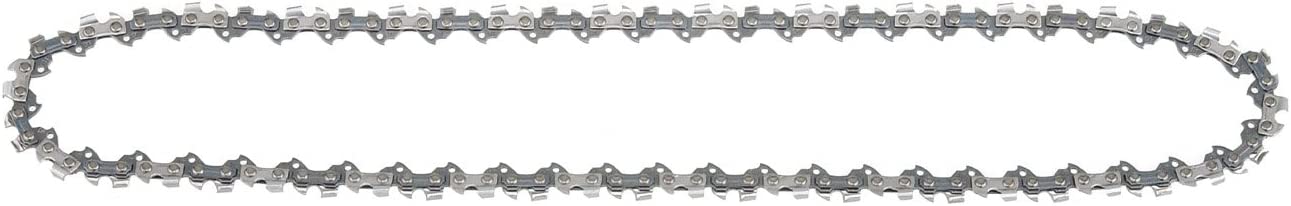 マキタ(makita) 竹用チェーン刃 A-42905 【チェーン形式 25F-60E】