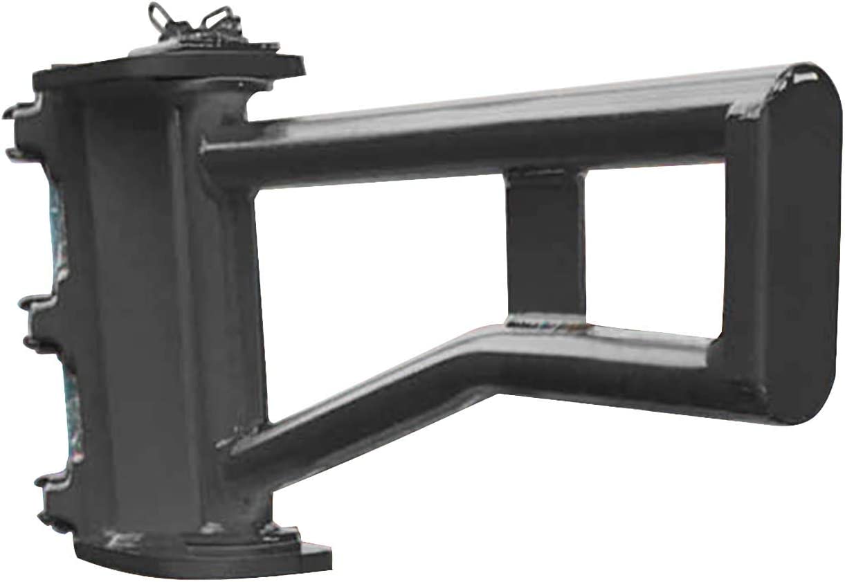 マキタ 申し受ける式アングルインパクトレンチ TL300D