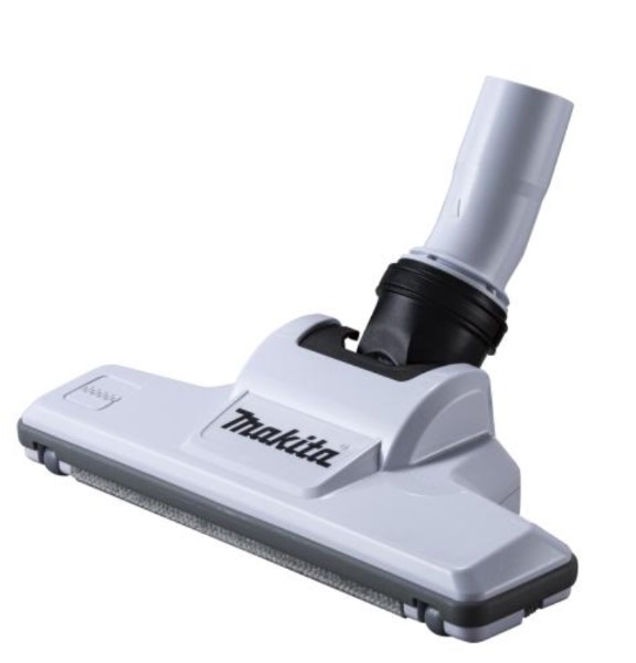 楽天市場】125932-1 【 純正品 】 モーター 部品 充電式クリーナ