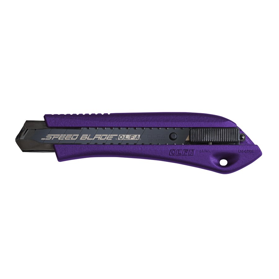 受賞店 オルファ OLFA 替刃式カッター用 安全刃折処理器ポケットポキ 187B 4901165201447 lambda-mdl.de