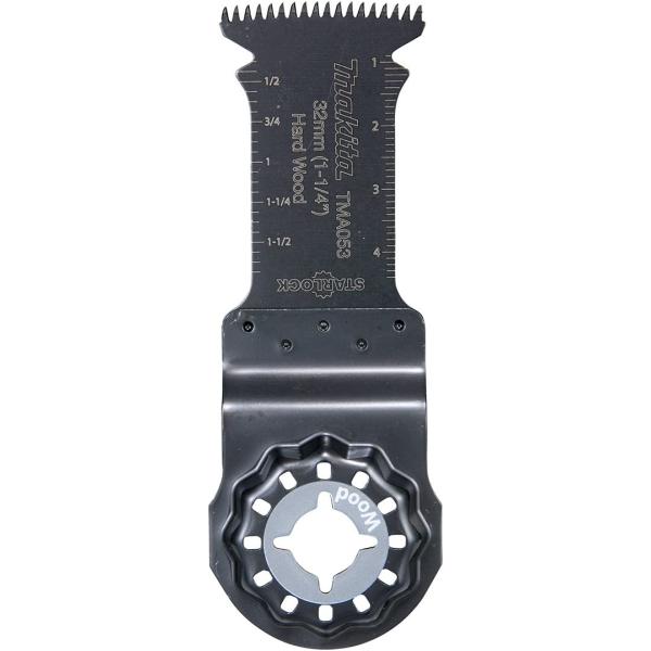 マキタ 申し受ける式アングルインパクトレンチ TL300D