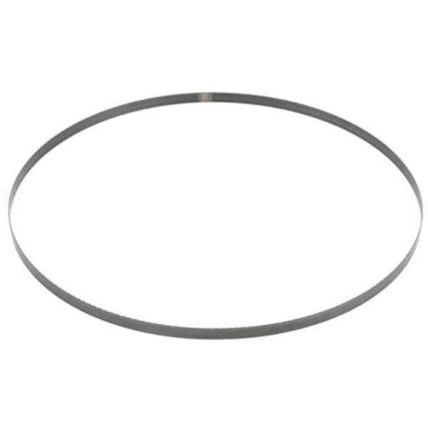 マキタ 申し受ける式アングルインパクトレンチ TL300D