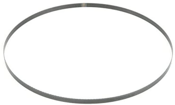マキタ 申し受ける式アングルインパクトレンチ TL300D