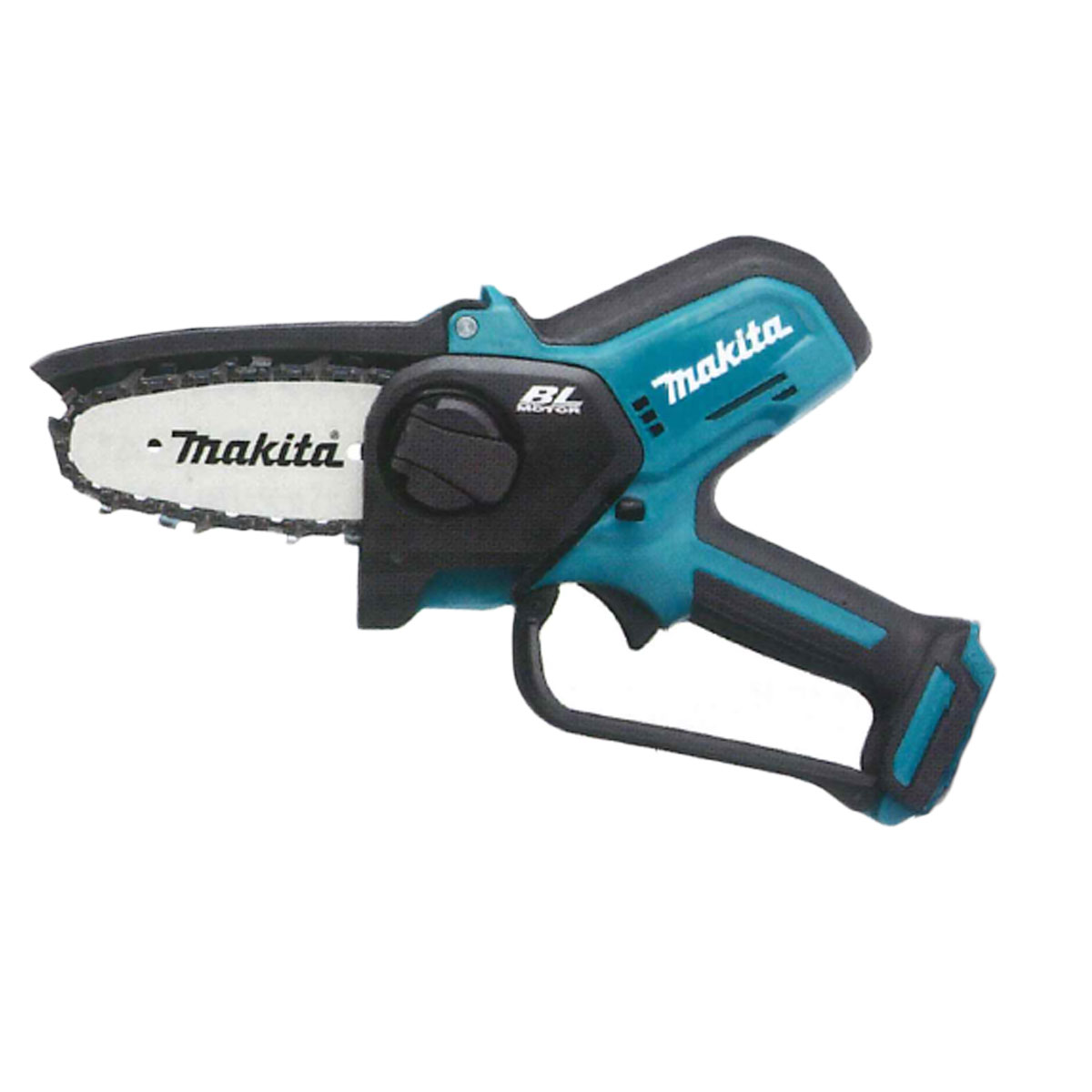 楽天市場】マキタ(makita) UB185DZ+トートバッグ 充電式ブロワ 【本体+