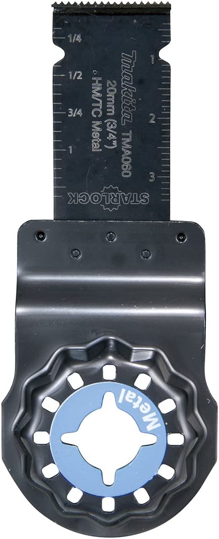 マキタ 申し受ける式アングルインパクトレンチ TL300D