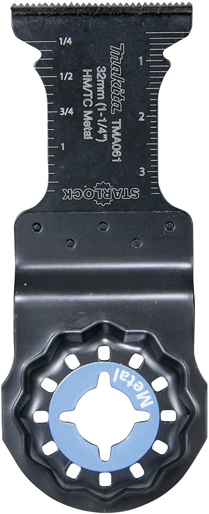 マキタ 申し受ける式アングルインパクトレンチ TL300D