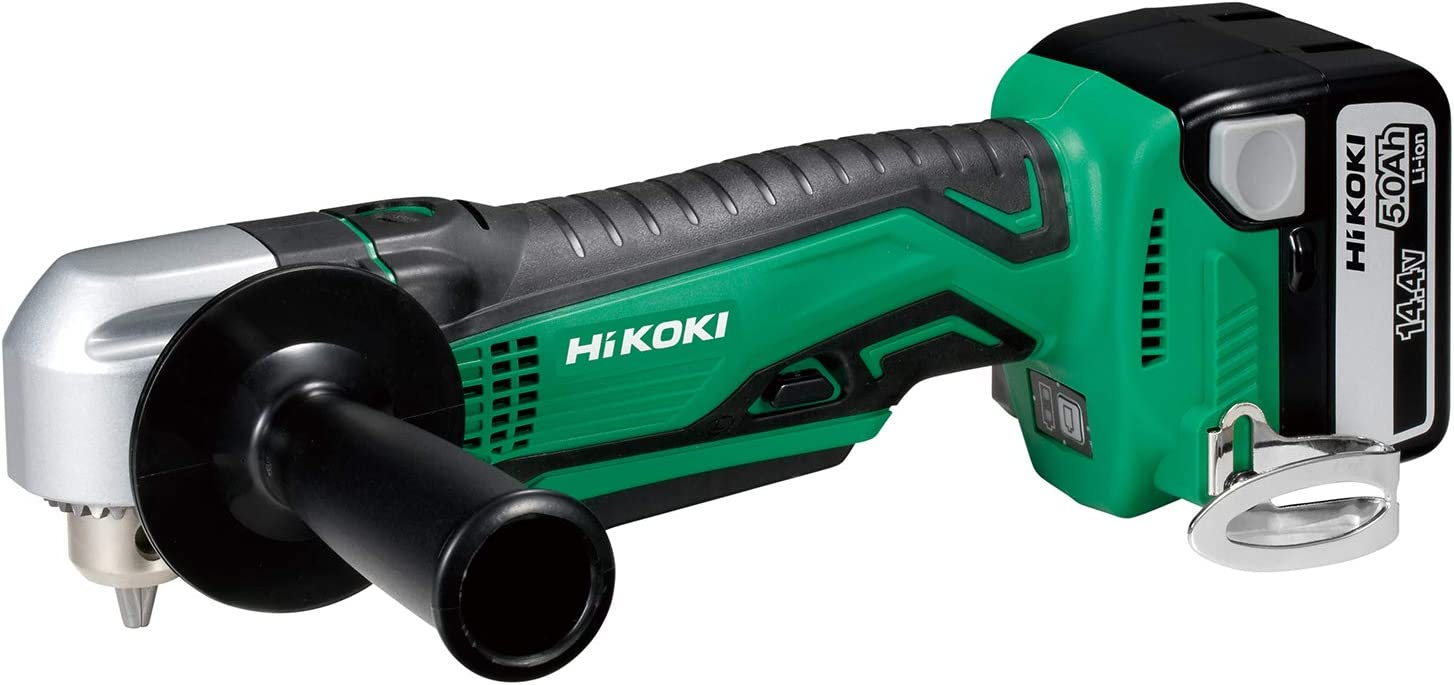 あすつく対応 「直送」 カノン 5K-120L 小ねじ用電動ドライバー 5K120L 中村製作所 tr-8191906 NAKAMURA  ショッピング大人気