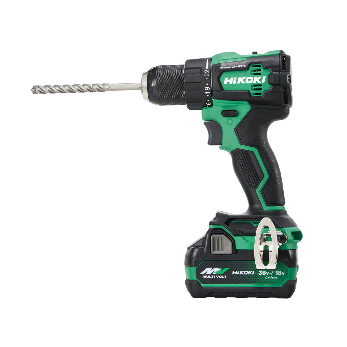 楽天市場】HiKOKI(ハイコーキ) DS18DE(2XPZ) 18V コードレス 楽天市場】HiKOKI(ハイコーキ) DS18DE(2XPZ) 18V コードレス