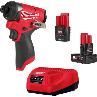 楽天市場】ミルウォーキーツール milwaukeetool M12 FUEL