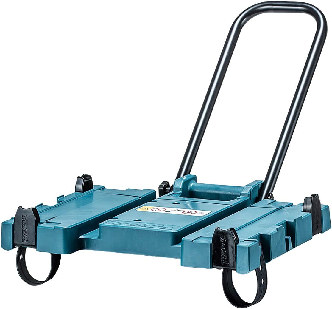 楽天市場】マキタ(makita) 無線連動集塵機+125mm充電式防塵