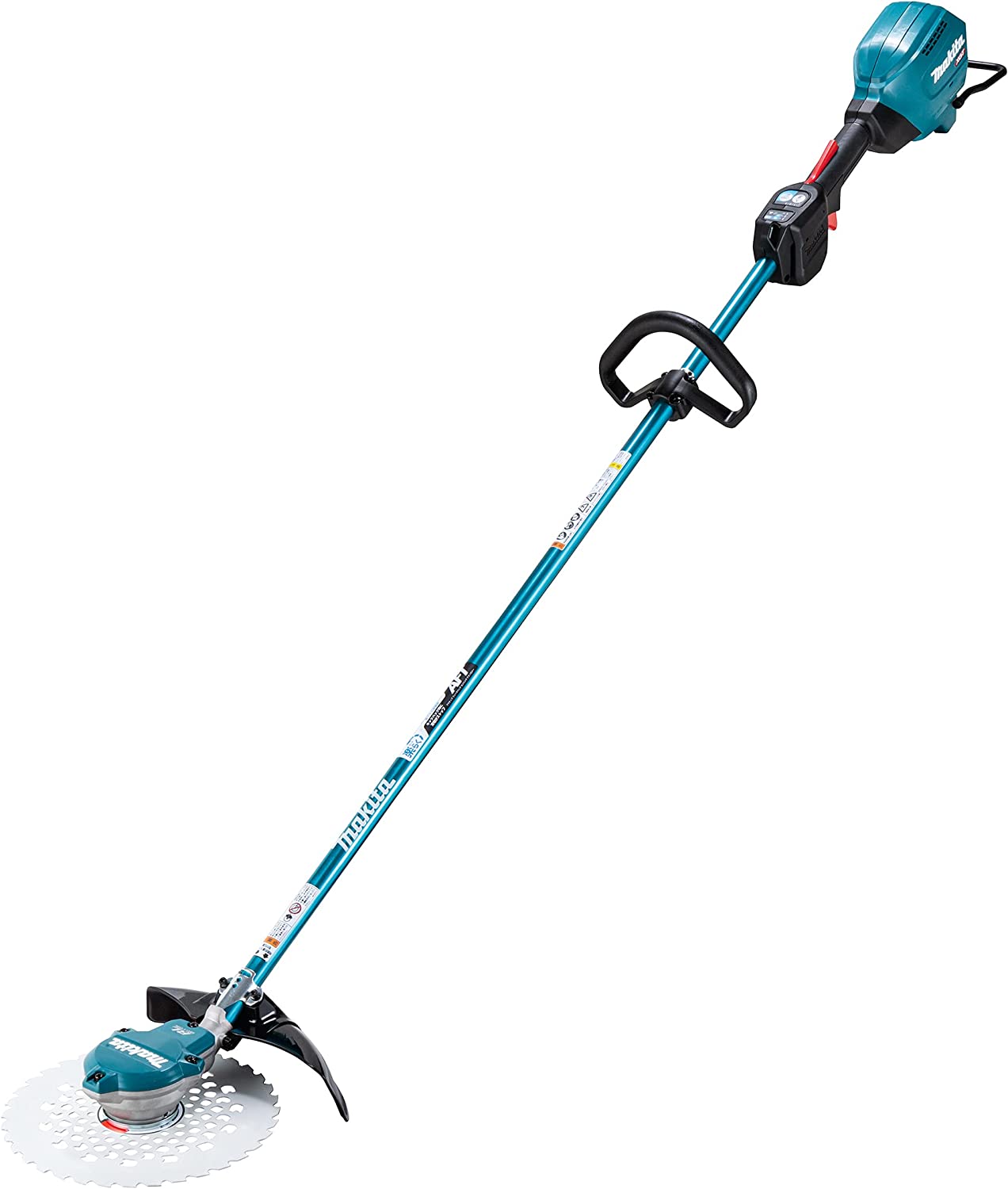 マキタ 申し受ける式アングルインパクトレンチ TL300D 花・ガーデン・DIY-草刈り機
