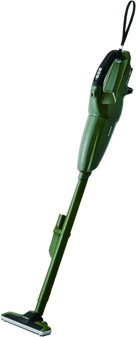 楽天市場】HiKOKI(ハイコーキ) R12DB(ESB) 小型 軽量 コードレス 楽天市場】HiKOKI(ハイコーキ) R12DB(ESB) 小型 軽量 コードレス