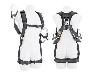 マキタ 申し受ける式アングルインパクトレンチ TL300D
