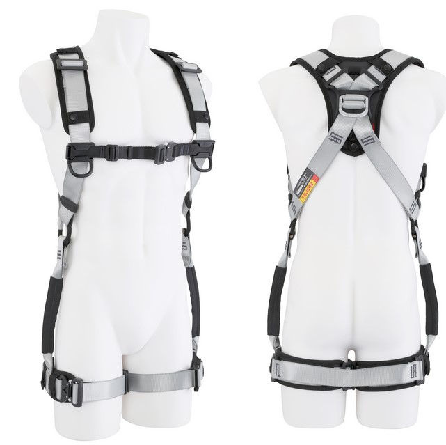 マキタ 申し受ける式アングルインパクトレンチ TL300D