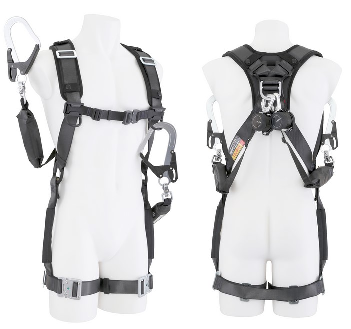 マキタ 申し受ける式アングルインパクトレンチ TL300D
