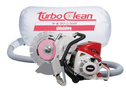 マキタ 申し受ける式アングルインパクトレンチ TL300D