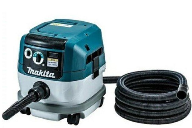 Makita 集じん機 M442業務用掃除機 楽天市場】マキタ 集じん機 M442 【集塵機 集じん機 集塵器 集