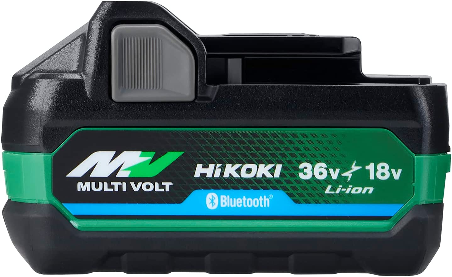楽天市場】HiKOKI/ハイコーキ 【36V/4.0Ah/マルチボルト