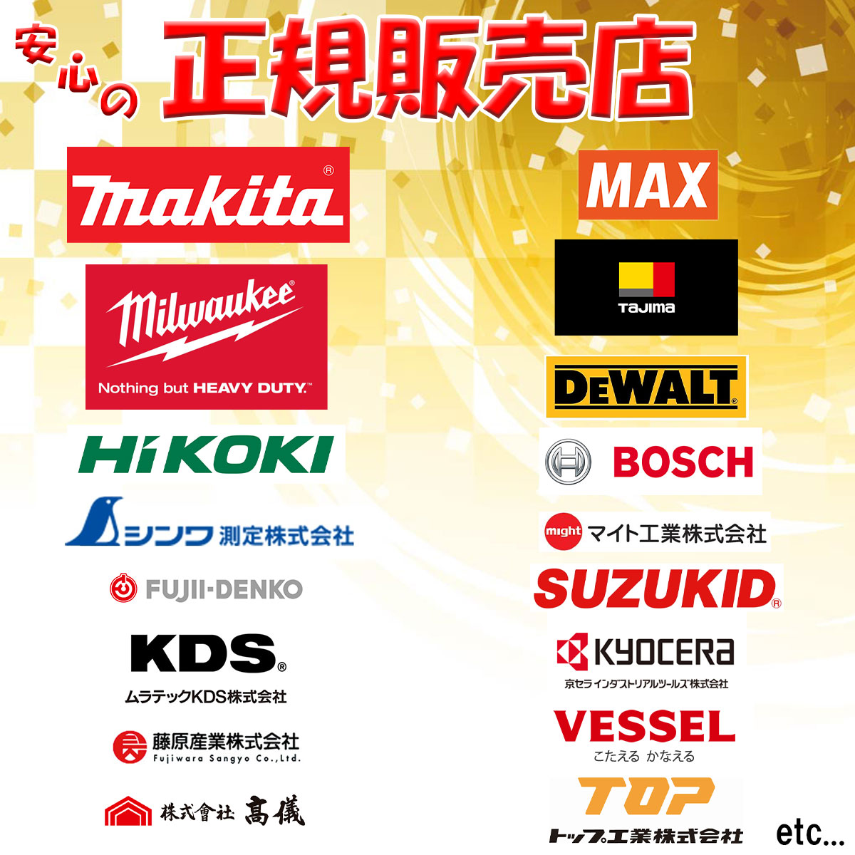超安い アズワン AS ONE VIAFLO2 VOYAGER電動ピペット専用チップ 3405 3-6474-15 