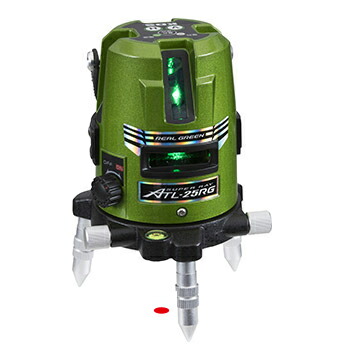 マキタ 申し受ける式アングルインパクトレンチ TL300D