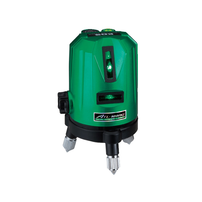 マキタ 申し受ける式アングルインパクトレンチ TL300D