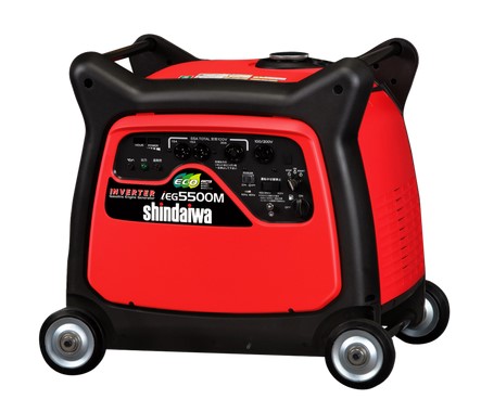 マキタ 申し受ける式アングルインパクトレンチ TL300D DIY・工具-花・ガーデン・DIY