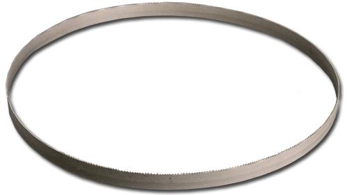 マキタ 申し受ける式アングルインパクトレンチ TL300D DIY・工具-バンドソー替刃-電動・エア工具用アクセサリー