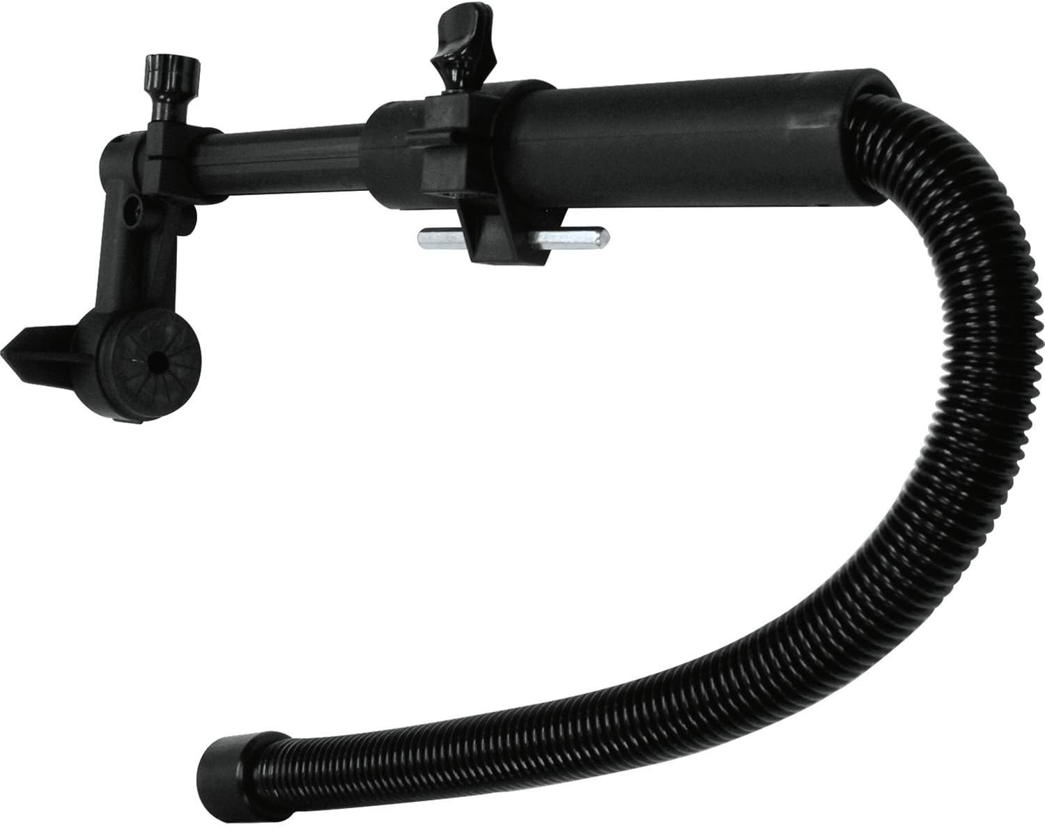 マキタ(makita) 吸じん装置セット品 (小型用B) 193472-7