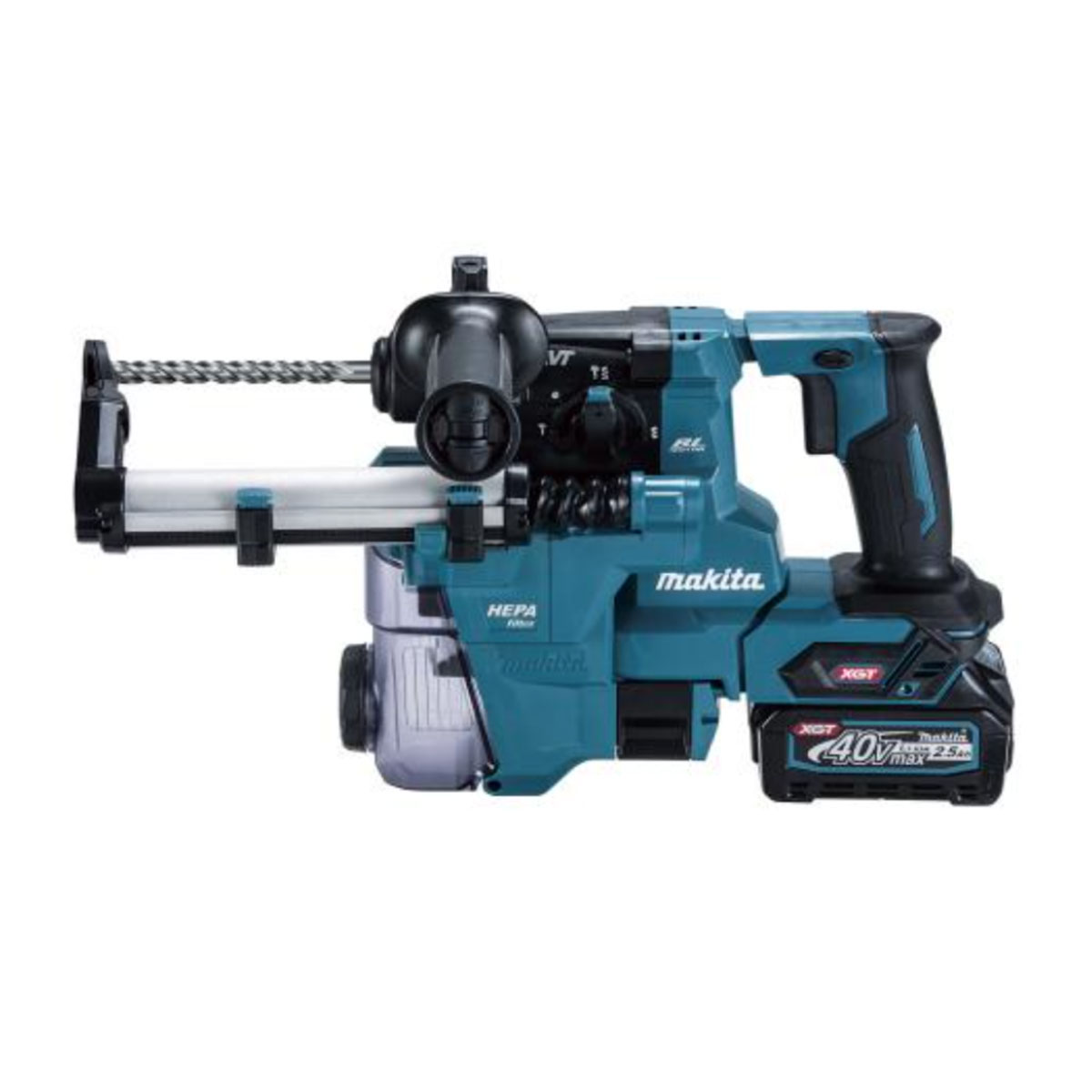 楽天市場】マキタ(makita) GA402DZ 充電式ディスクグラインダー