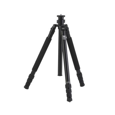 マキタ 申し受ける式アングルインパクトレンチ TL300D